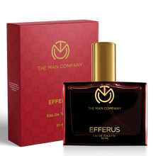 Load image into Gallery viewer, Fragrance | Efferus
