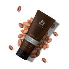 Load image into Gallery viewer, Face Wash - Moroccan Argan Oil