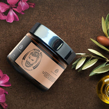 Load image into Gallery viewer, Beard Wax | Argan & Geranium
