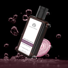 Load image into Gallery viewer, ONION SEED HAIR OIL | BLACK SEED OIL