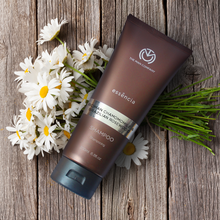 Load image into Gallery viewer, Shampoo | Roman Chamomile & Brazilian Rosewood