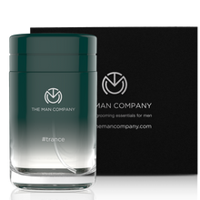 Load image into Gallery viewer, Eau De Parfum | Trance