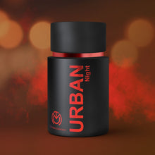 Load image into Gallery viewer, Eau De Parfum | Urban Night