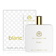 Load image into Gallery viewer, Eau De Toilette | Blanc