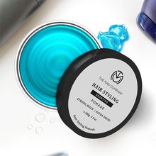 Load image into Gallery viewer, Hair Styling Pomade | Sportivo