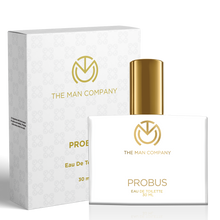 Load image into Gallery viewer, Fragrance | Probus
