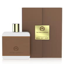 Load image into Gallery viewer, Eau De Toilette | Aeras
