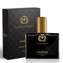 Load image into Gallery viewer, Fragrance | Vividus
