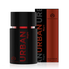 Load image into Gallery viewer, Eau De Parfum | Urban Night
