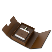 Load image into Gallery viewer, Eau De Toilette | Aeras
