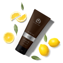 Load image into Gallery viewer, Shave Gel | Lemon Oil
