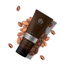 Load image into Gallery viewer, SHAMPOO | MOROCCAN ARGAN OIL

