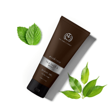 Load image into Gallery viewer, Shave Gel | Tea Tree &amp; Mint
