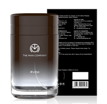 Load image into Gallery viewer, Eau De Parfum | Vibe
