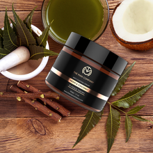 Load image into Gallery viewer, ANTI-CHAFING CREAM | NEEM &amp; COCONUT
