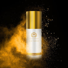 Load image into Gallery viewer, Body Perfume | Blanc
