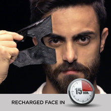 Load image into Gallery viewer, Anti-Pollution Sheet Mask
